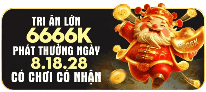 Ưu đãi chào mừng thành viên mới 6623aaa