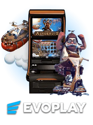 Biểu tượng tỷ lệ cược hấp dẫn