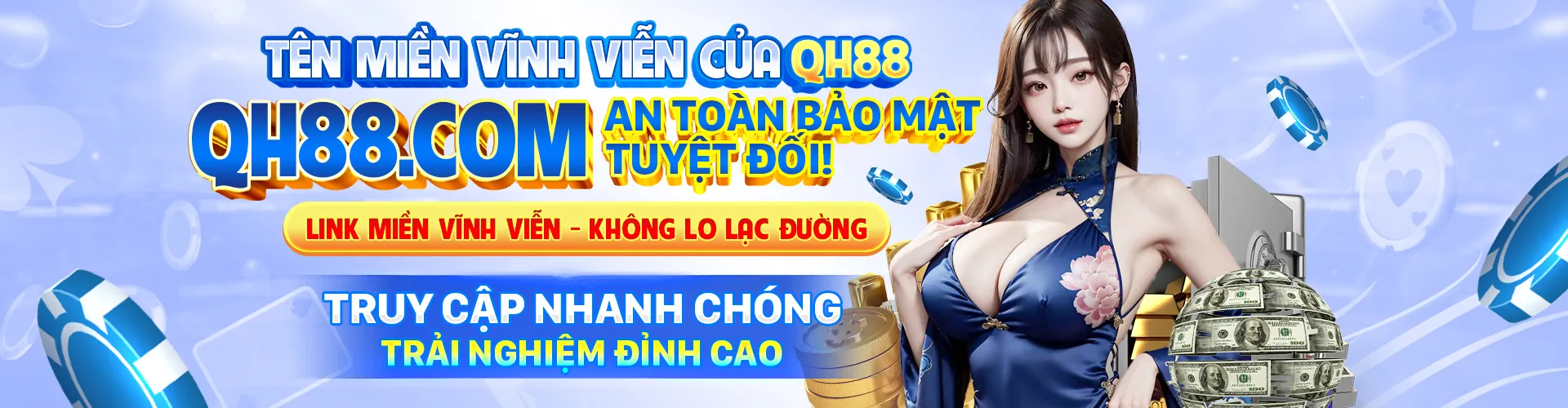 Người đàn ông vui vẻ đặt cược trên điện thoại di động tại 6623aaa