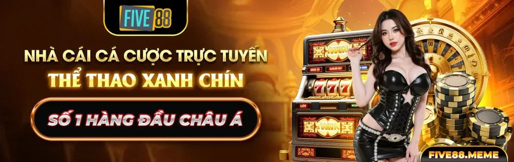 Thành viên VIP 6623aaa tận hưởng đặc quyền độc đáo