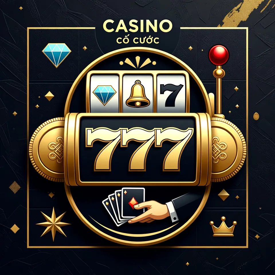 6623aaa đăng nhập