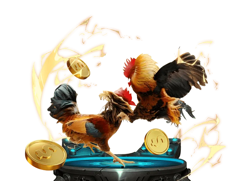 Các đặc quyền VIP độc quyền tại 6623aaa