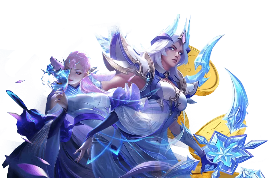 Quy trình hướng dẫn cá cược thể thao chi tiết tại 6623aaa