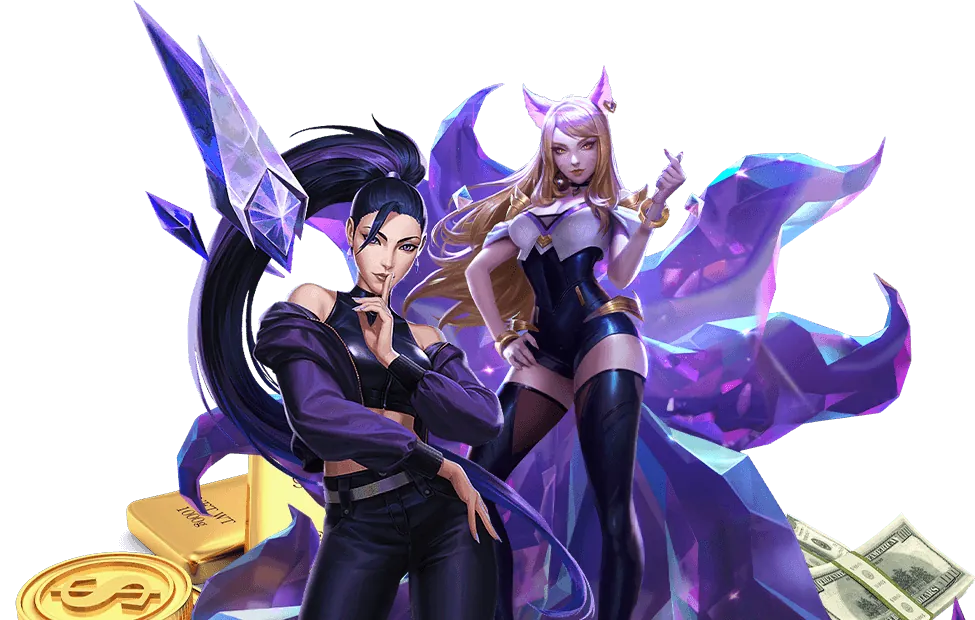 Hướng dẫn các bước đăng nhập 6623aaa