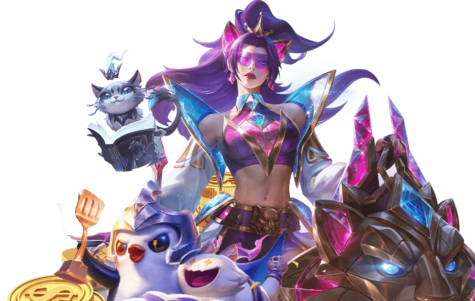 Biểu đồ quản lý vốn và tài chính cá nhân khi chơi game