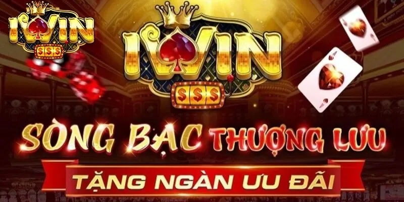 Ưu đãi hoàn trả VIP cao cấp tại 6623aaa