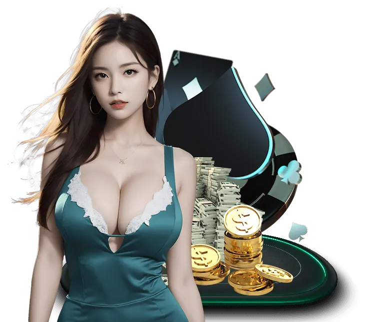 Dãy số Fibonacci áp dụng trong cược Baccarat