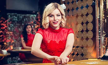 Đồng ý điều khoản và hoàn tất đăng ký