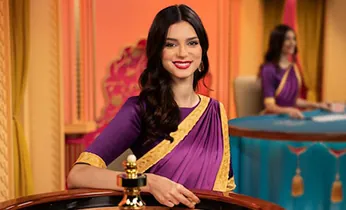 Hướng dẫn nạp rút tiền 6623aaa