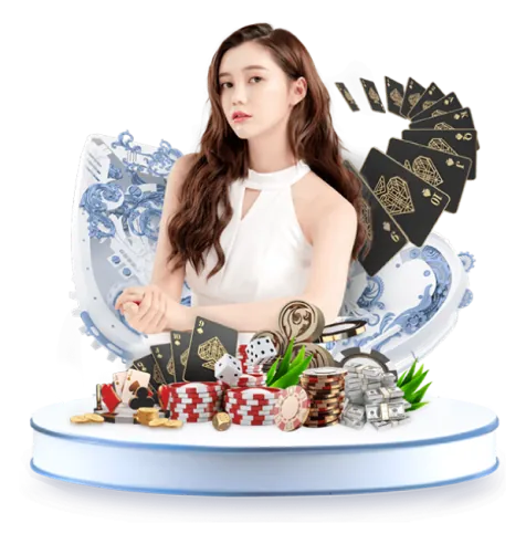 Điều khoản và điều kiện chung của khuyến mãi 6623aaa